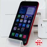 ХԾSIMե꡼ĶʡiPhone SE 2 64GB84%̵