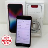 ХԾSIMե꡼Ʊ͡iPhone SE 3 64GB99%å