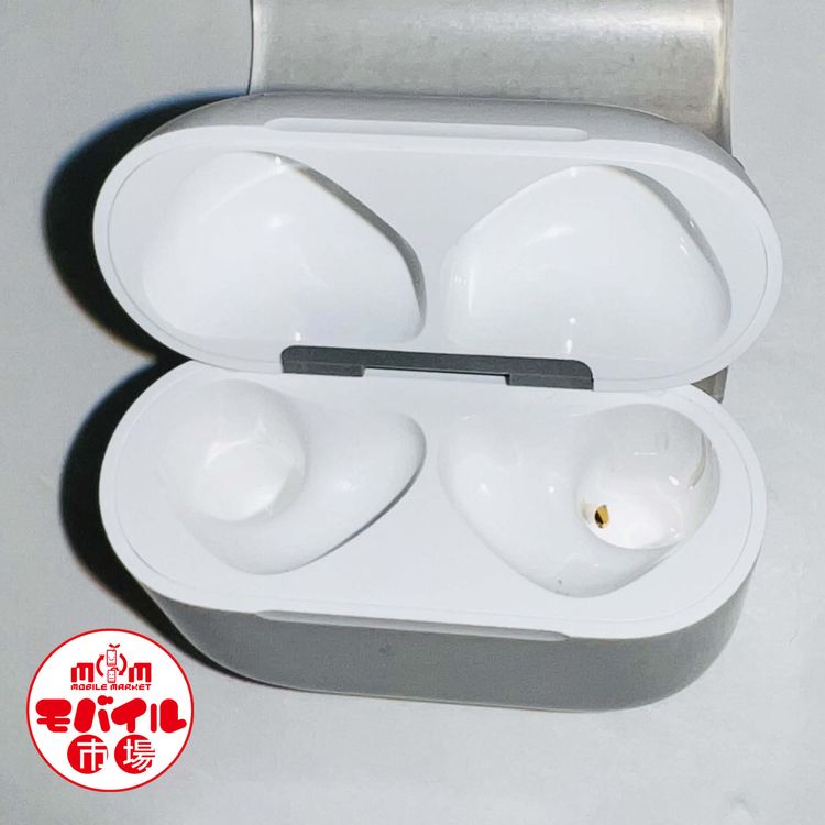 ��Х���Ծ��Ķ���ʡ�Apple AirPods ��4�����ANC��A3056�����ť������դ�