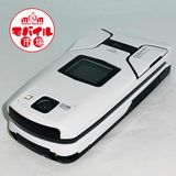 ХԾʡdocomo NEC FOMA N902iX HIGH-SPEED̵