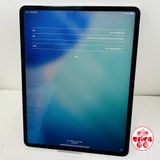 ��Х���Ծ������󥯡�SIM�ե꡼��iPad Pro 12.9 ��3���� 512GB������̵��