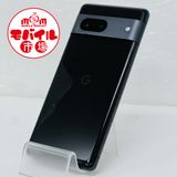 ��Х���Ծ��SIM�ե꡼������ SoftBank Google Pixel 7 128GB��