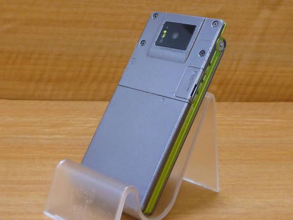 ڥХԾdocomoN703i̡ɥʰ·ӡΡ̵(H603)