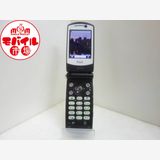 �ڥ�Х���Ծ����š�docomo��P900i���ɥ��������������̵��(2225)