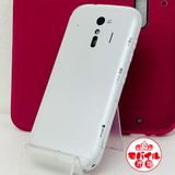 ��Х���Ծ��SIM�ե꡼������Ʊ�͡�docomo �餯�餯���ޡ��ȥե��� F-42A���ۥ磻��
