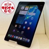 ХԾiPad 9 10.2 64GBСWi-Fiǥ̵