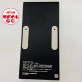 ХԾSIMե꡼̤Google Pixel 9 Pro 256GB̵