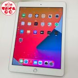 ��Х���Ծ��SIM�ե꡼��iPad ��6���� 32GB������С���A1954������̵��