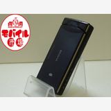 �ڥ�Х���Ծ����š�au��BRAVIAPhoneU1��SOY02������������̵��(H931)