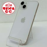 ��Х���Ծ��SIM�ե꡼��Ķ���ʡ�iPhone14 128GB��85%���������饤�ȡ�����̵��