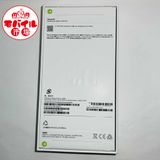 ХԾSIMե꡼̤iPhone16 128GBƥ̵