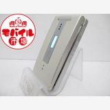 �ڥ�Х���Ծ����Ţ�SoftBank��811SH���ʰ¡�����ࢡ����̵����H838��