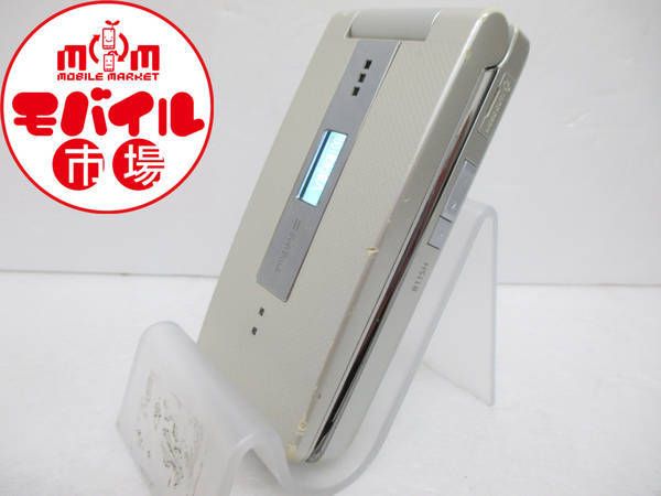 �ڥ�Х���Ծ����Ţ�SoftBank��811SH���ʰ¡�����ࢡ����̵����H838��