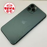 ��Х���Ծ��SIM�ե꡼���������au iPhone11 Pro 256GB��72%�����̳��