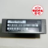 ��Х���Ծ��SIM�ե꡼������̤������Galaxy S25 SCG31 256GB�����������֥롼