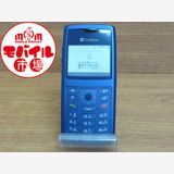 ڥХԾʡSoftBank708SCĺĤʤ̵H348