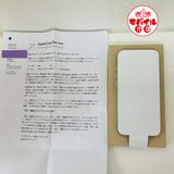 ��Х���Ծ��SIM�ե꡼�����ʡ�iPhone13 128GB��100%���������饤�ȡ�����̵��