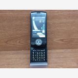 �ڥ�Х���Ծ����Ţ�au��W65T���ʰ¡����Ӣ�����������̵��(H445)