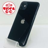 ��Х���Ծ������󥯡�au iPhone11 128GB���֥�å���A2221������̵��