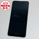 ХԾSIMե꡼ Ʊ Y!mobile AQUOS wish3 A302SH