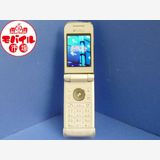 ڥХԾšSoftBank830SHΡ̵(1684)