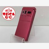 ��Х���Ծ��docomo STYLE series F-02C����Ƚ�������̵��(H2203)