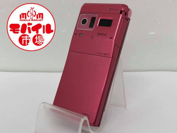 ��Х���Ծ��docomo STYLE series F-02C����Ƚ�������̵��(H2203)