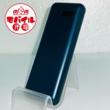 ��Х���Ծ������Ʊ�� Y!mobile Simply 603SI����Ƚ����������֥롼������̵��