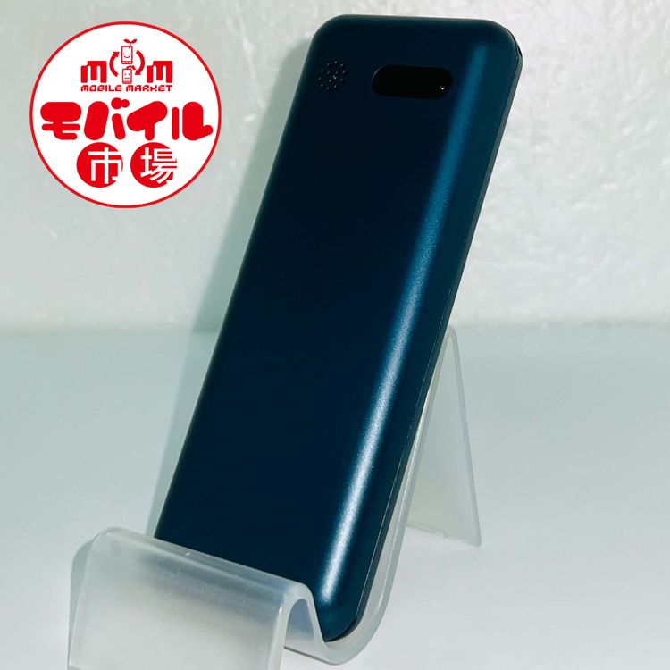��Х���Ծ������Ʊ�� Y!mobile Simply 603SI����Ƚ����������֥롼������̵��