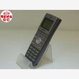 ڥХԾšNTT EP80PHSEPNIP-PS̵(H1714)