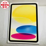 ХԾ̤iPad 10 64GBMPQ23J/A̵