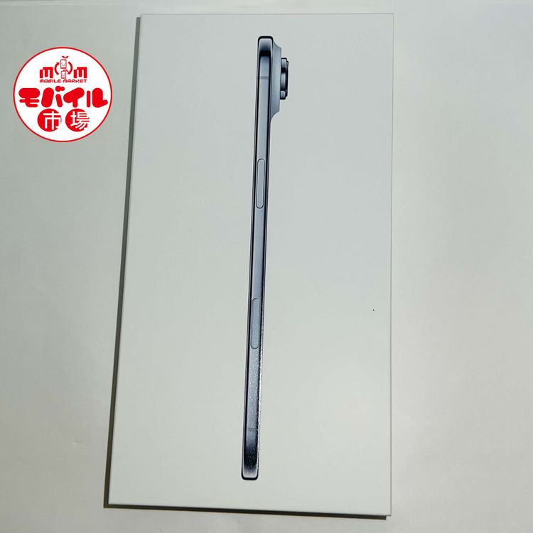 ��Х���Ծ��Apple��SIM�ե꡼������̤������iPhone Air 256GB���������֥롼