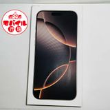 ХԾSIMե꡼̤ѡiPhone16 Pro Max 512GB̵
