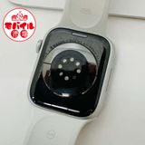 ��Х���Ծ�����ʡ�Apple Watch Series 8��45mm��Cellular������С�