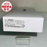 ХԾ̤ Apple Watch SE 344mm GPS+CellularSM