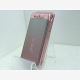 �ڥ�Х���Ծ����š�docomo��SO704i���ɥ�����ʰ¡����ӡ�����������̵��(H774)