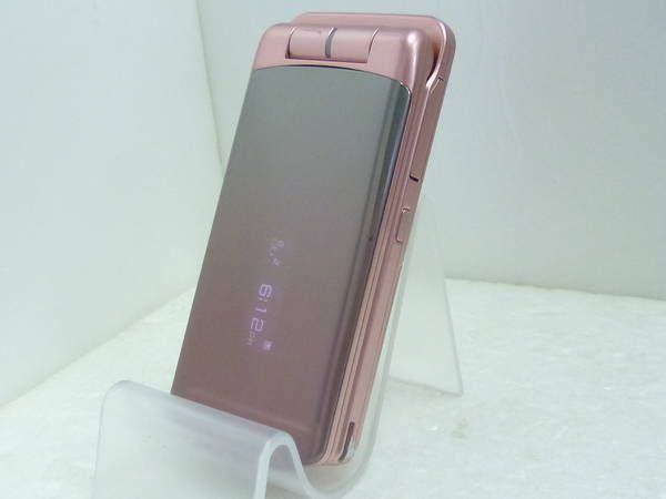 �ڥ�Х���Ծ����š�docomo��SO704i���ɥ�����ʰ¡����ӡ�����������̵��(H774)