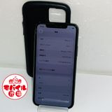 ��Х���Ծ��SIM�ե꡼���������au iPhone11 Pro 256GB��72%�����̳��