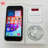 ХԾSIMե꡼Ʊ͡iPhone SE 3 64GB99%å
