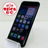 ��Х���Ծ��SIM�ե꡼���������iPhone SE ��2���� 64GB����Ƚ������