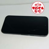 ��Х���Ծ���������SIM�ե꡼ Google Pixel 9a 128GB ���֥��ǥ������