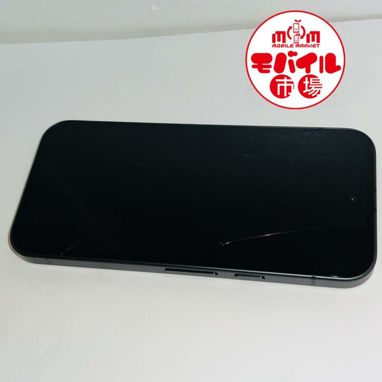��Х���Ծ���������SIM�ե꡼ Google Pixel 9a 128GB ���֥��ǥ������