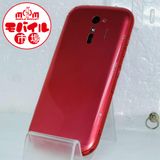 ХԾSIMե꡼ʡdocomo 餯餯ޡȥե F-42A