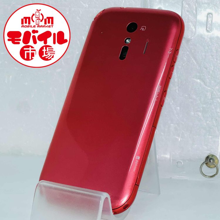 ХԾSIMե꡼ʡdocomo 餯餯ޡȥե F-42A