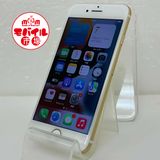 ХԾSIMե꡼Ķ docomo iPhone7 32GBȽ