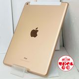��Х���Ծ��SIM�ե꡼��Ķ���ʡ�docomo iPad ��6���� 32GB��������ɡ�����̵��