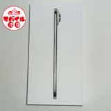 モバイル市場☆Apple版SIMフリー★新品未開封☆iPhone Air 256GB★送料無料