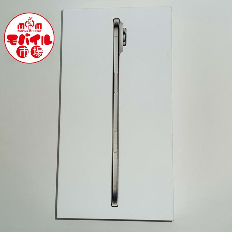 ��Х���Ծ��Apple��SIM�ե꡼������̤������iPhone Air 256GB������̵��