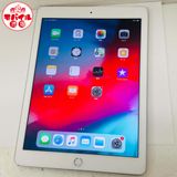 モバイル市場☆SIMフリー★iPad 第6世代 32GB★シルバー☆MR6P2J/A★送料無料