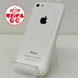 ХԾau iPhone5C 32GBȽۥ磻ȡMF149J/A̵
